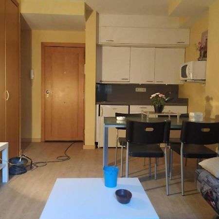 Gran Maribel Arttyco, Piscina, Sauna Y Jacuzzi Sierra Nevada Luaran gambar