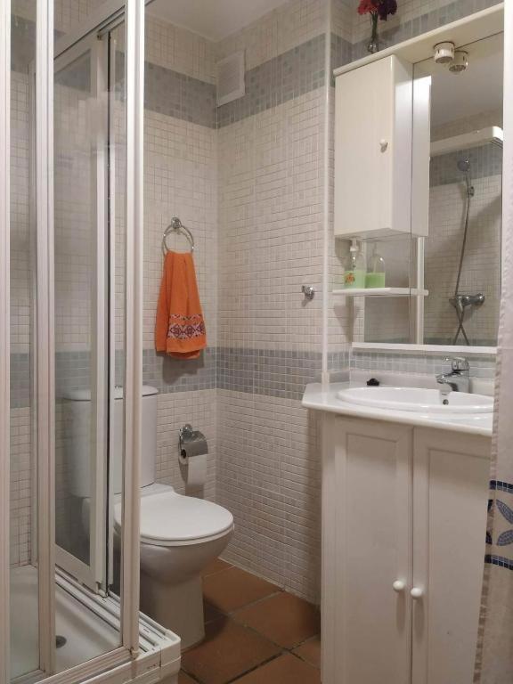 Gran Maribel Arttyco, Piscina, Sauna Y Jacuzzi Sierra Nevada Luaran gambar